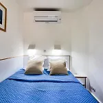 Le Hameau De Cap Esterel - Maeva - 2 Pieces 4 Personnes - Prestige Mae-1164 Διαμέρισμα