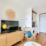Διαμέρισμα Le Hameau De Cap Esterel - Maeva - 2 Pieces 4 Personnes - Prestige Mae-1164 *