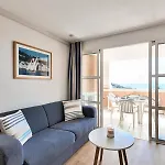 Le Hameau De Cap Esterel - Maeva - 2 Pieces 4 Personnes - Prestige Mae-1164 Διαμέρισμα