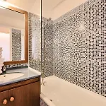 Le Hameau De Cap Esterel - Maeva - 2 Pieces 4 Personnes - Prestige Mae-1164 Διαμέρισμα *