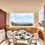 Le Hameau De Cap Esterel - Maeva - 2 Pieces 4 Personnes - Prestige Mae-1164 *
