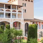 Διαμέρισμα Le Hameau De Cap Esterel - Maeva - 2 Pieces 4 Personnes - Prestige Mae-1164 Saint-Raphaël