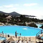 Διαμέρισμα Le Hameau De Cap Esterel - Maeva - 2 Pieces 4 Personnes - Prestige Mae-1164 *