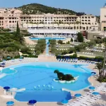 Le Hameau De Cap Esterel - Maeva - 2 Pieces 4 Personnes - Prestige Mae-1164 Διαμέρισμα