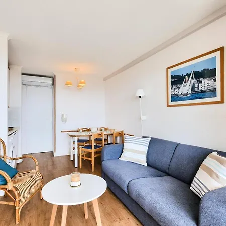 Le Hameau De Cap Esterel - Maeva - 2 Pieces 4 Personnes - Prestige Mae-1164 Apartment *