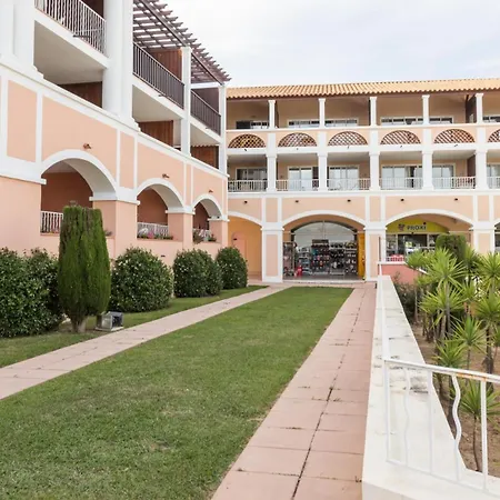 Le Hameau De Cap Esterel - Maeva - 2 Pieces 4 Personnes - Prestige Mae-1164 * Saint-Raphael (Var)